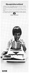 Olympia 1970 02.jpg